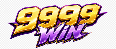 9999 win
